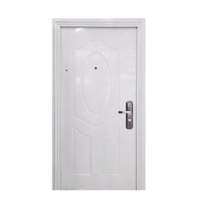 PUERTA DE SEGURIDAD (0.98X2.15)