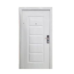 PUERTA DE SEGURIDAD (0.98X2.15)