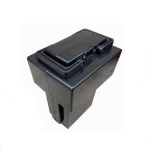 BATERÍA PARA BICIMOTO MISHOZUKI DE 48V/28AMP (CARGADOR INCLUIDO)