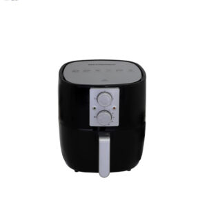 FREIDORA DE AIRE (SIN ACEITE) PREMIER DE 6L