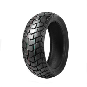 GOMA PARA MOTORINA (TACO 130/60/ R13)