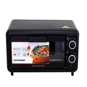 https://cubaratoshop.com/wp-content/uploads/2022/02/HORNO-PREM-12l-300x300.jpg