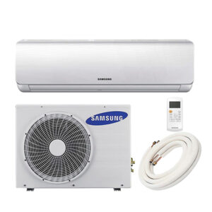 SPLIT SAMSUNG CONVENCIONAL 12000btu (1TON)