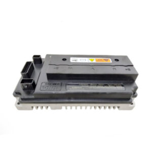 CAJA REGULADORA VOTOL E-M100